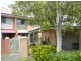 18 Tallebudgera Creek Rd,, Burleigh Heads QLD 4220