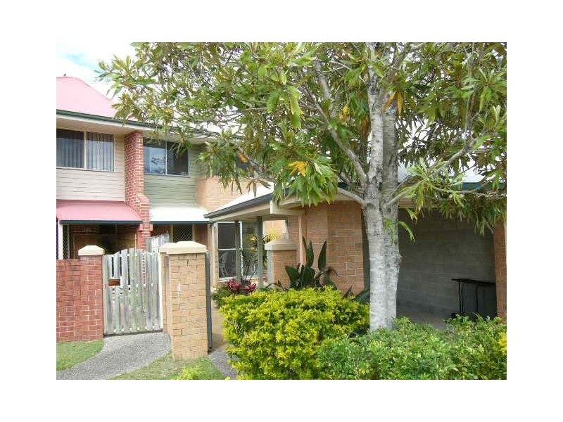 18 Tallebudgera Creek Rd,, Burleigh Heads QLD 4220
