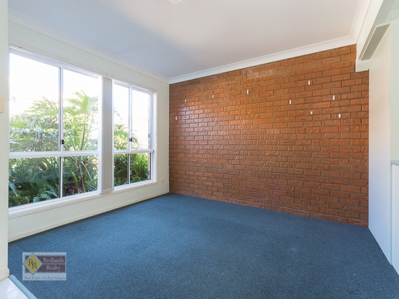 48/29 Island Street, Cleveland QLD 4163