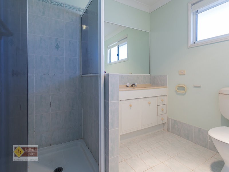 48/29 Island Street, Cleveland QLD 4163