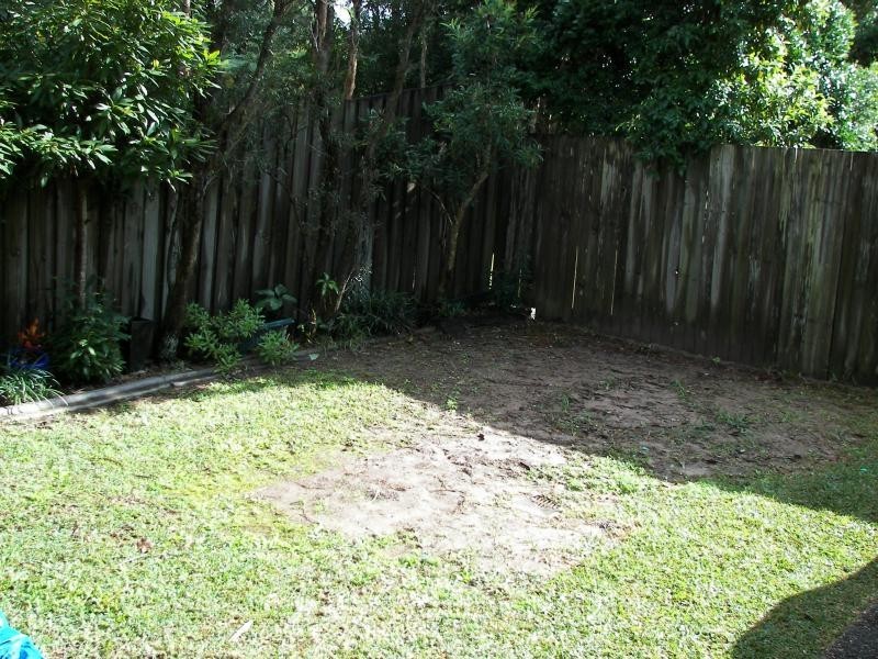 46/24 Beattie Road, Coomera QLD 4209