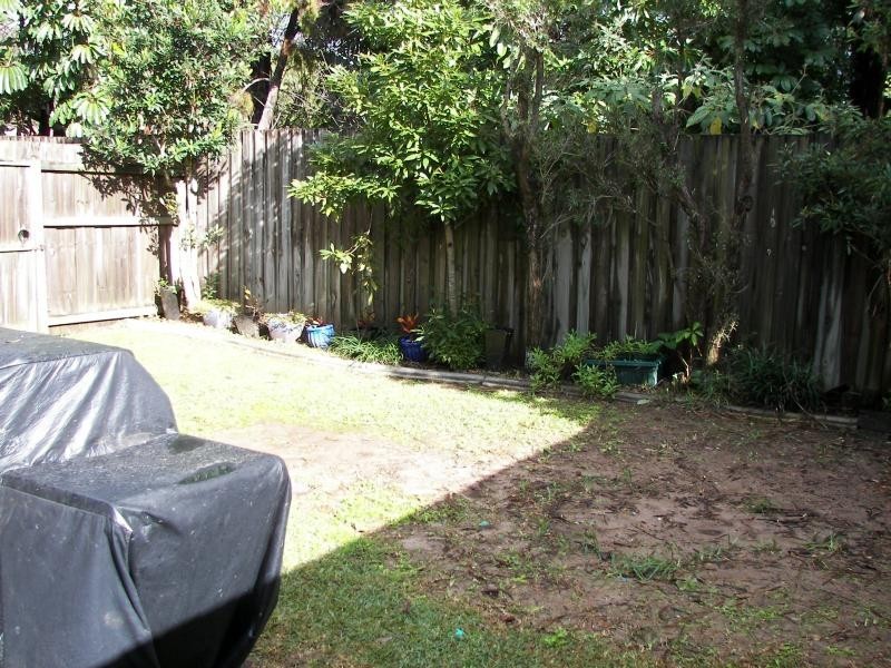 46/24 Beattie Road, Coomera QLD 4209