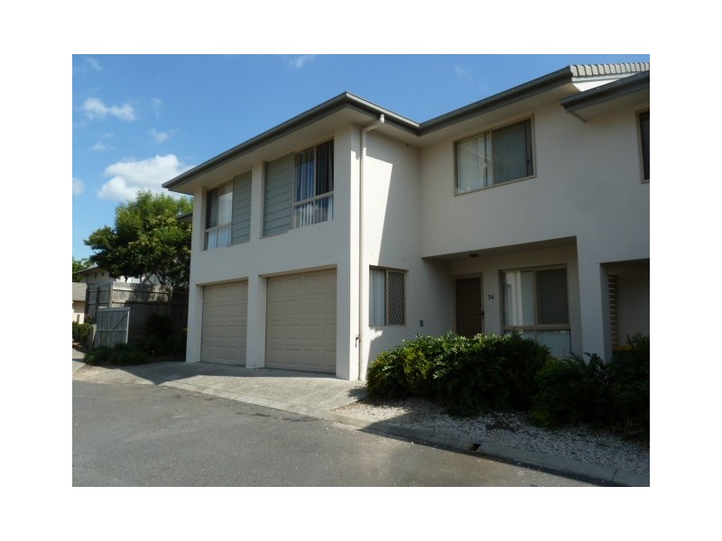 54/147 Fryar Road, Eagleby QLD 4207