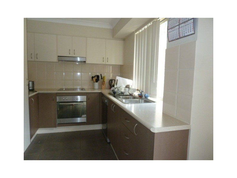 54/147 Fryar Road, Eagleby QLD 4207