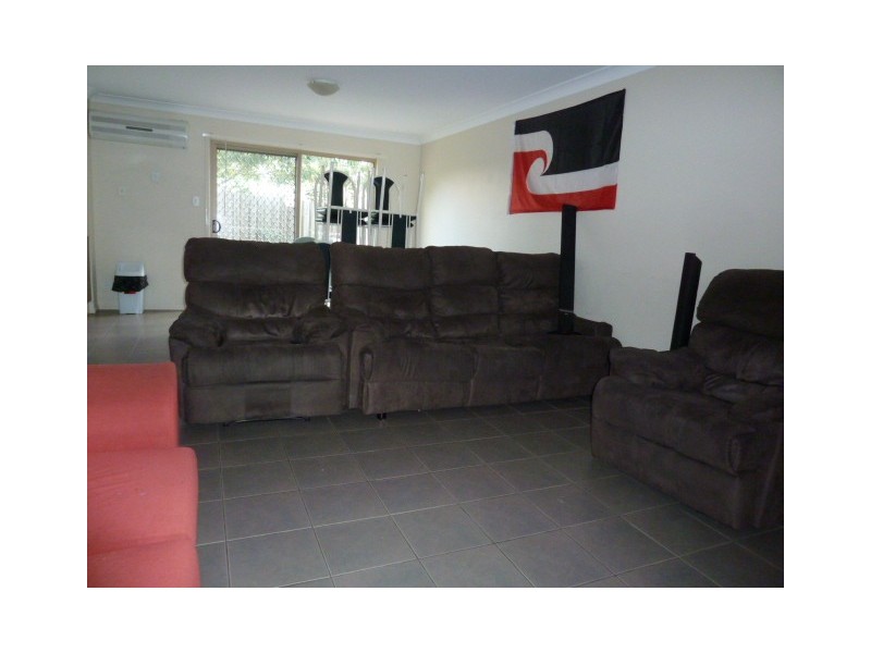 54/147 Fryar Road, Eagleby QLD 4207