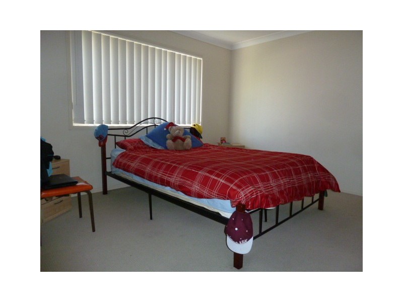 54/147 Fryar Road, Eagleby QLD 4207