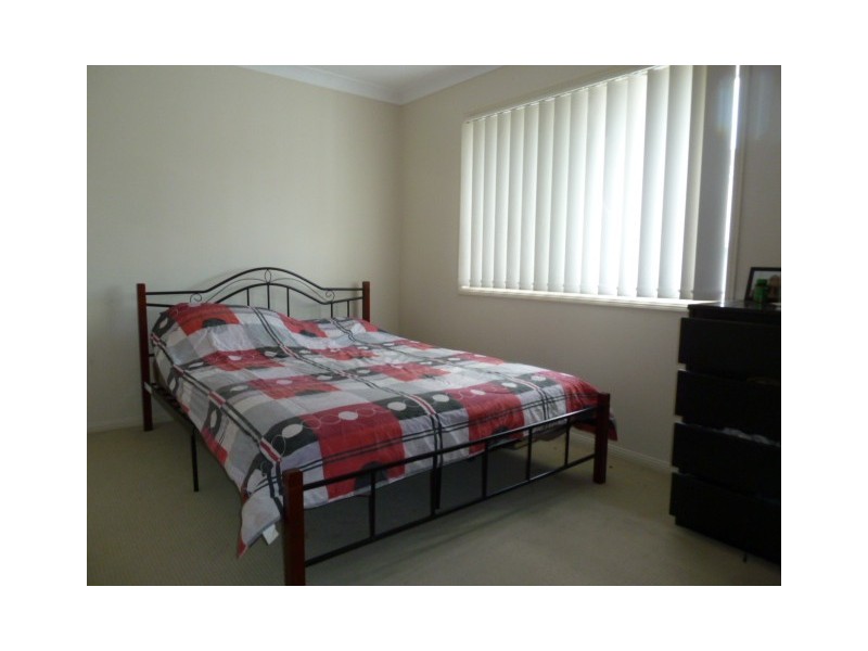 54/147 Fryar Road, Eagleby QLD 4207