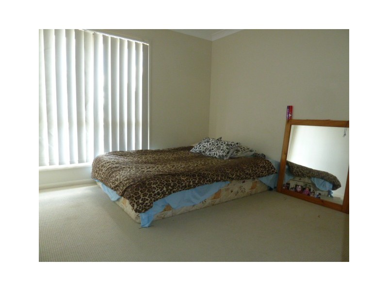 54/147 Fryar Road, Eagleby QLD 4207