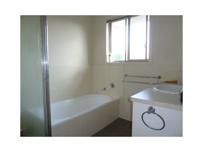 54/147 Fryar Road, Eagleby QLD 4207