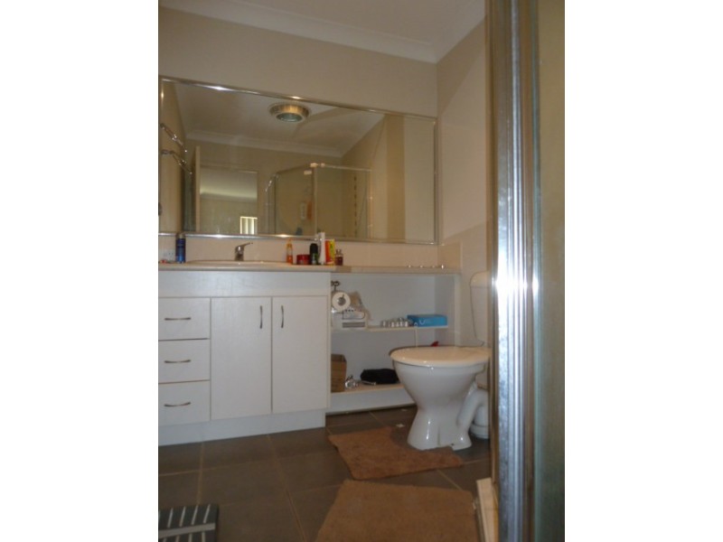 54/147 Fryar Road, Eagleby QLD 4207