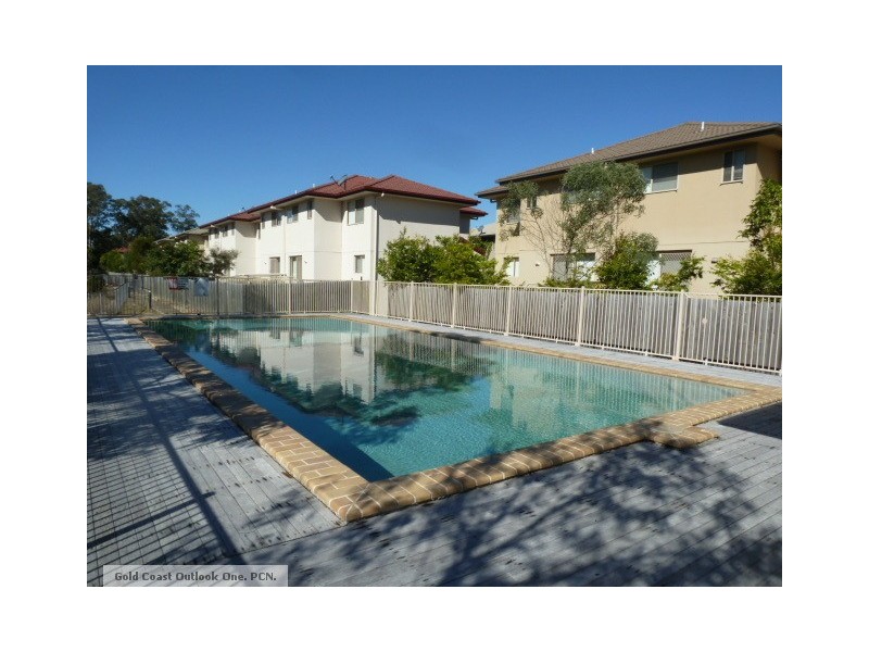 54/147 Fryar Road, Eagleby QLD 4207