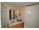 38 Lissner Street, Toowong QLD 4066