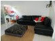 18 Tallebudgera Creek Rd,, Burleigh Heads QLD 4220