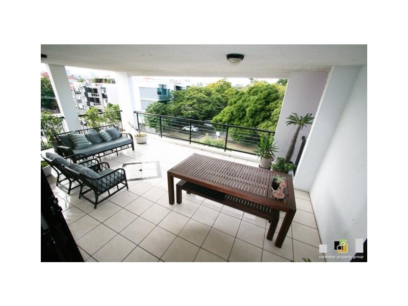 140 Sydney Street, New Farm QLD 4005