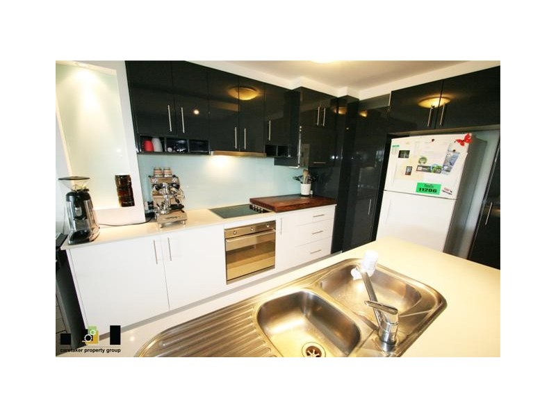 140 Sydney Street, New Farm QLD 4005