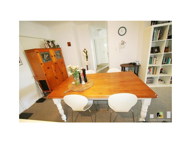 140 Sydney Street, New Farm QLD 4005