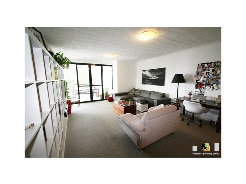 140 Sydney Street, New Farm QLD 4005