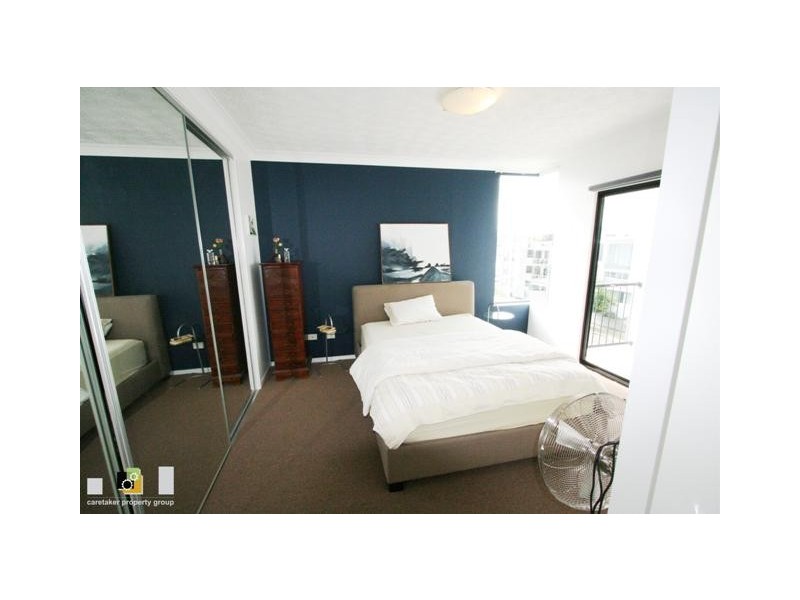 140 Sydney Street, New Farm QLD 4005