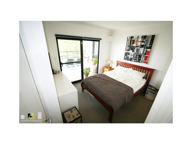 140 Sydney Street, New Farm QLD 4005