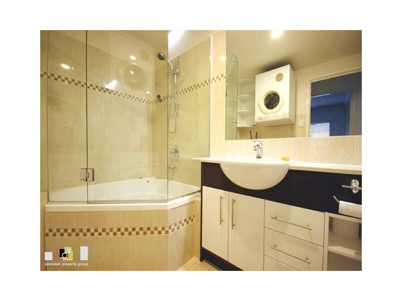 140 Sydney Street, New Farm QLD 4005