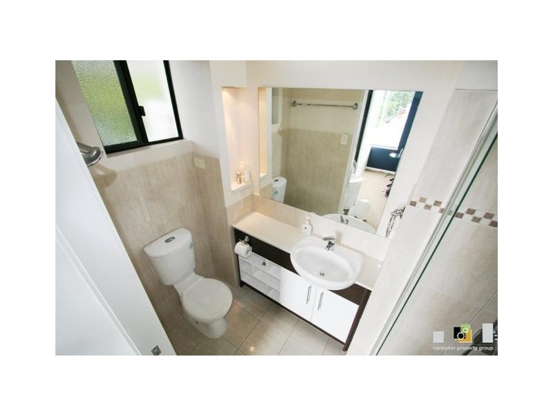 140 Sydney Street, New Farm QLD 4005