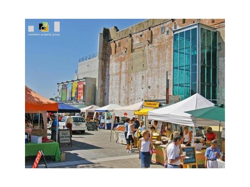 140 Sydney Street, New Farm QLD 4005