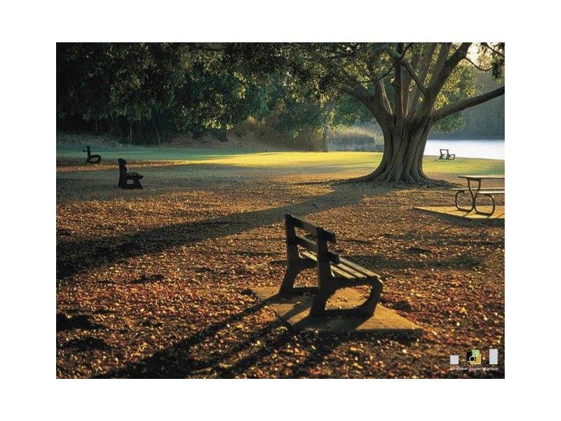 140 Sydney Street, New Farm QLD 4005