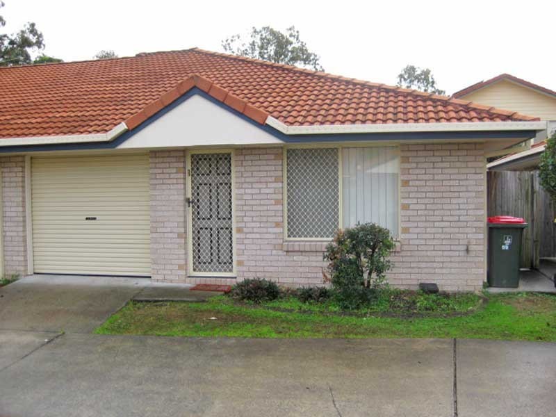 59/276 Handford Rd, Taigum QLD 4018