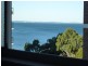 14/1 Sydney Street, Redcliffe QLD 4020