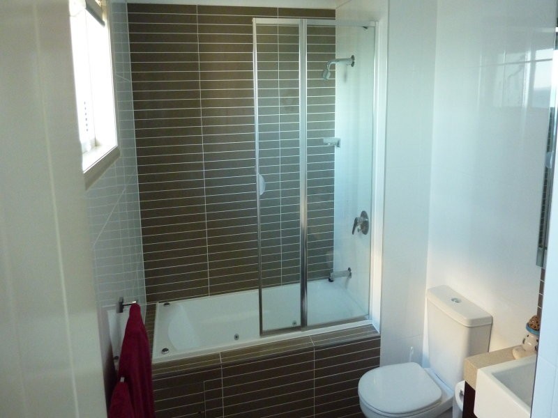 14/1 Sydney Street, Redcliffe QLD 4020