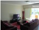 14/1 Sydney Street, Redcliffe QLD 4020
