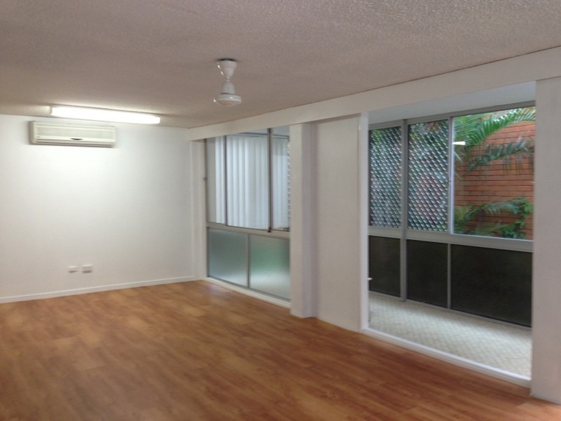 6/31 Connor Street, Burleigh Heads QLD 4220