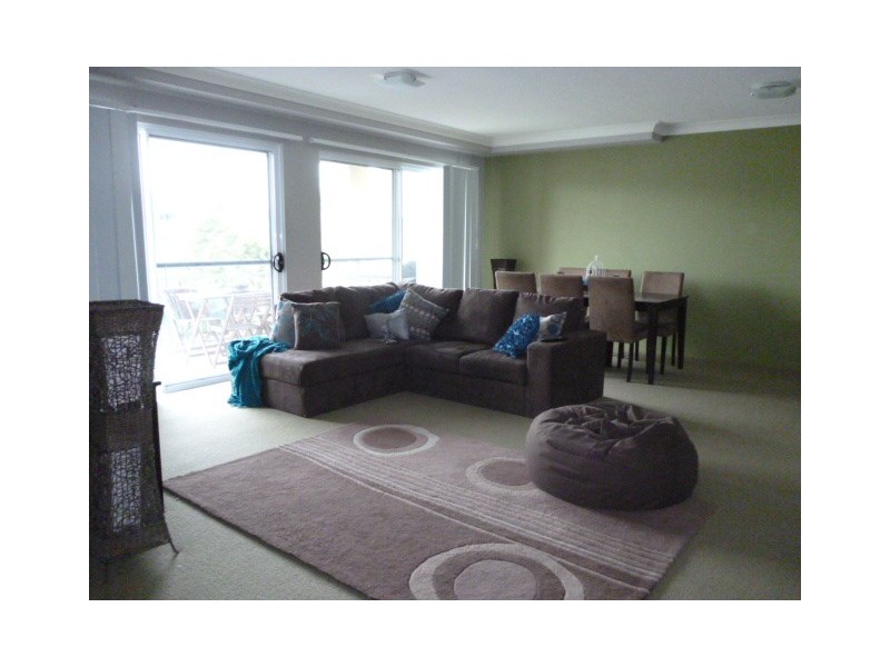 Biggera Waters QLD 4216