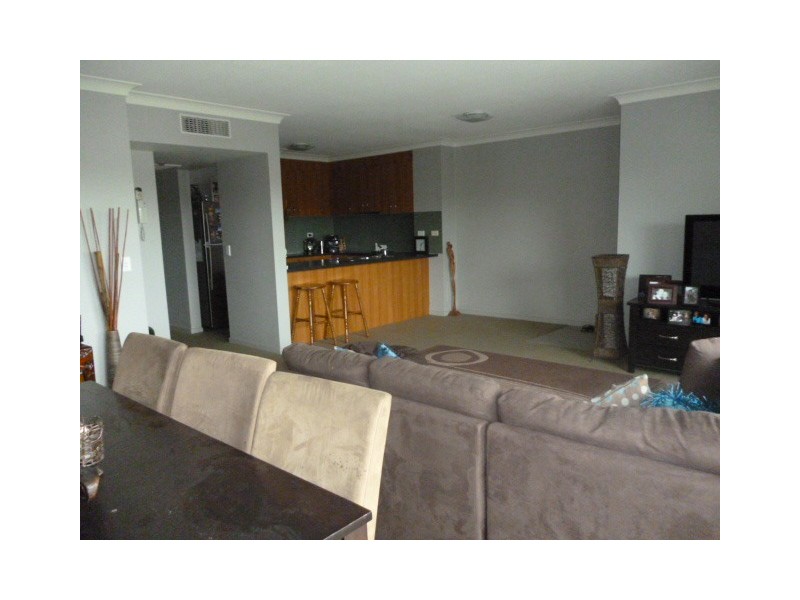 Biggera Waters QLD 4216