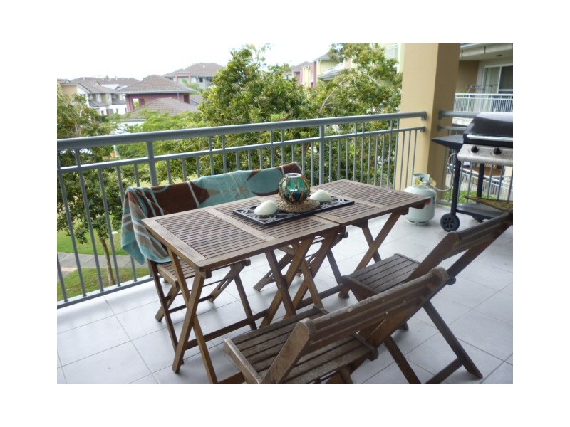 Biggera Waters QLD 4216