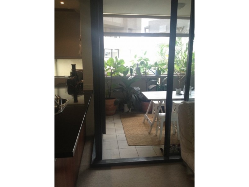 25/5 Manning Street, South Brisbane QLD 4101