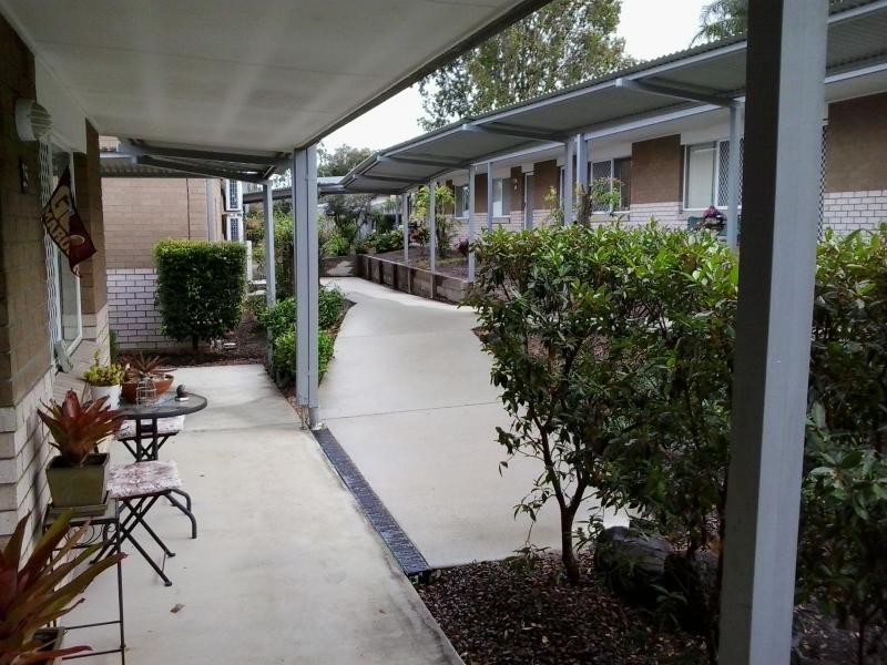 26/5 Judith St, Flinders View QLD 4305