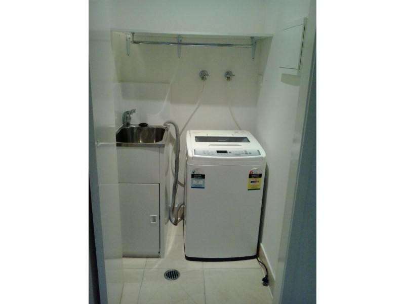 26/5 Judith St, Flinders View QLD 4305