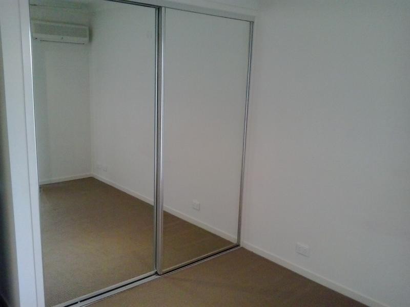 26/5 Judith St, Flinders View QLD 4305