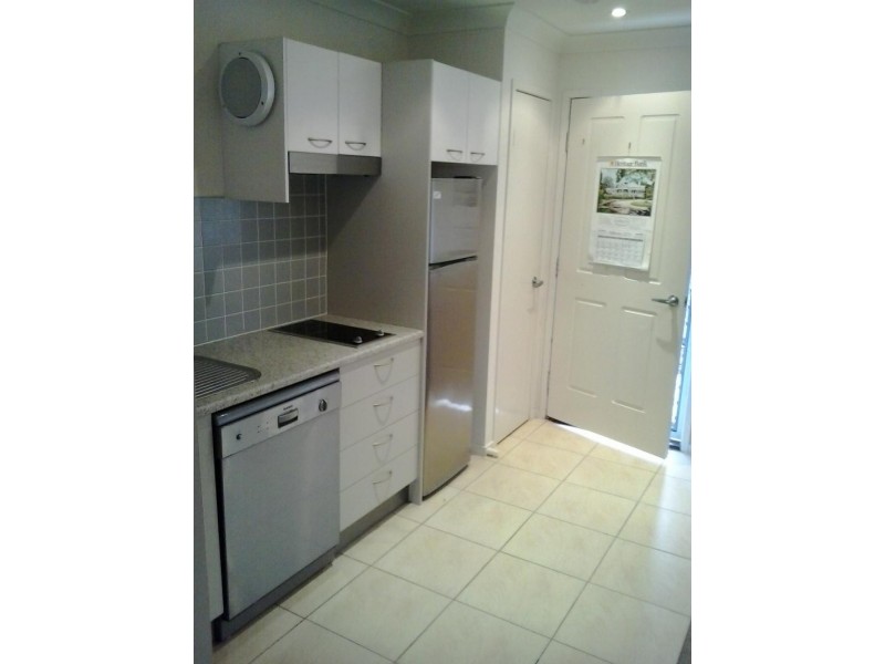 26/5 Judith St, Flinders View QLD 4305