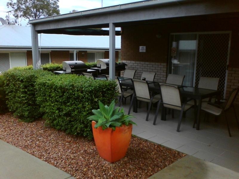 26/5 Judith St, Flinders View QLD 4305