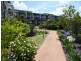 65/10 Grand Parade, Kawana Island QLD 4575