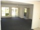 1819 Wynnum Road, Tingalpa QLD 4173