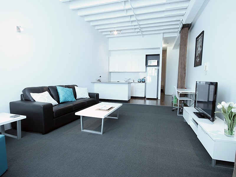 53 Vernon Terrace, Teneriffe QLD 4005