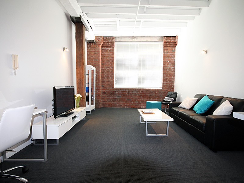 53 Vernon Terrace, Teneriffe QLD 4005