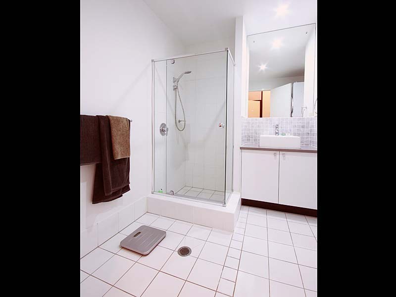 53 Vernon Terrace, Teneriffe QLD 4005