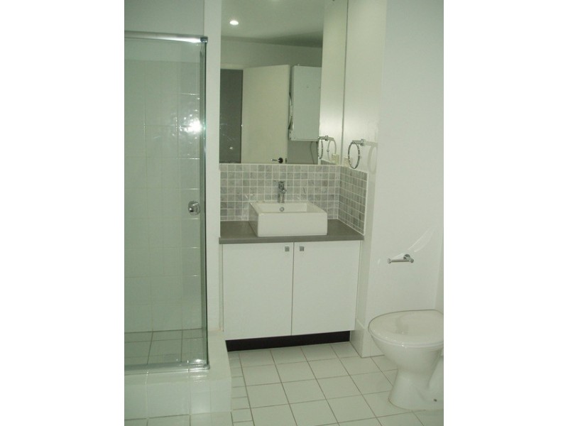 53 Vernon Terrace, Teneriffe QLD 4005