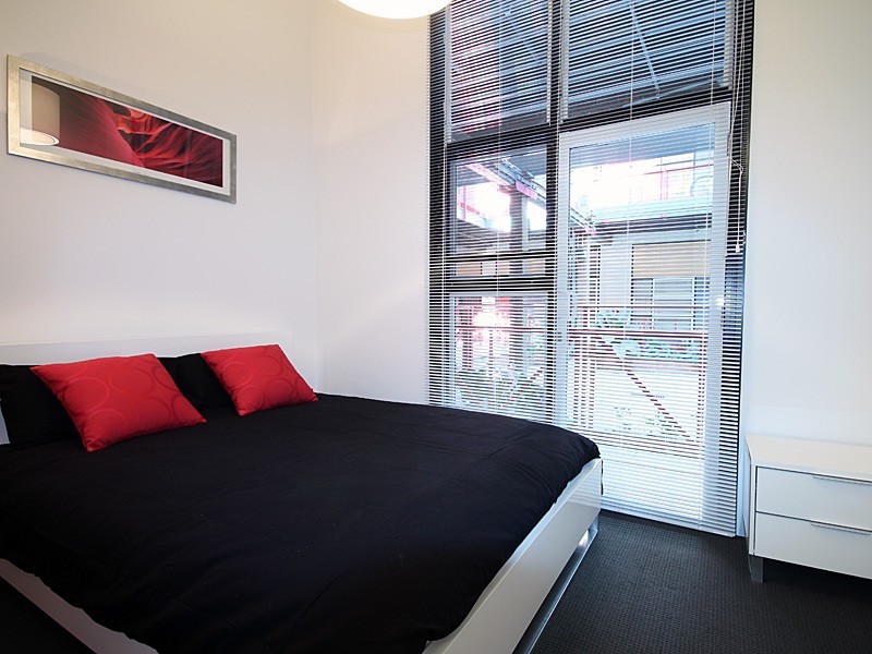 53 Vernon Terrace, Teneriffe QLD 4005