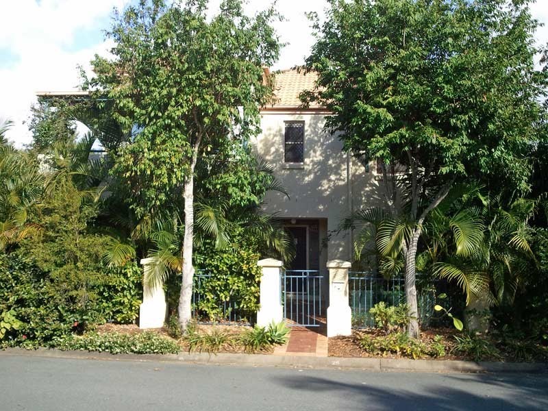 25/101 Coutts Street, Bulimba QLD 4171