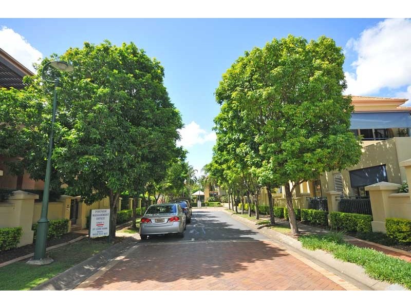 25/101 Coutts Street, Bulimba QLD 4171
